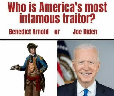 traitors14