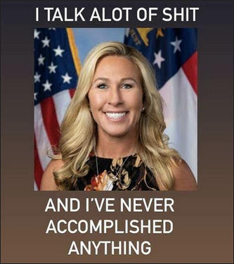 marjorie taylor greene24