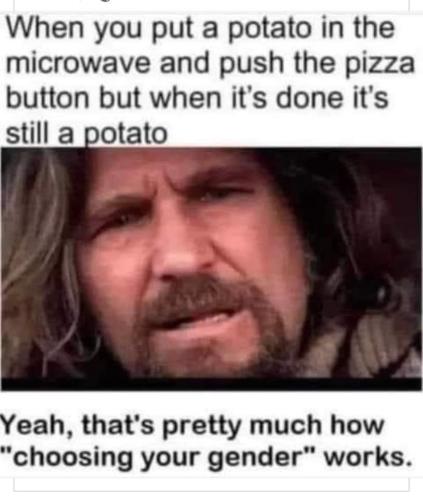 FB_IMG_1700285710994