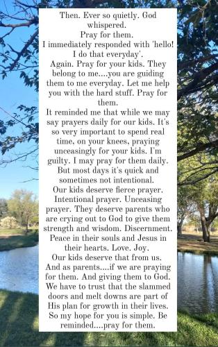 19:22:54 GMT-0600 (CST)