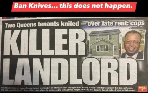 FB_IMG_1700083775105