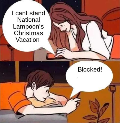 FB_IMG_1698935115199