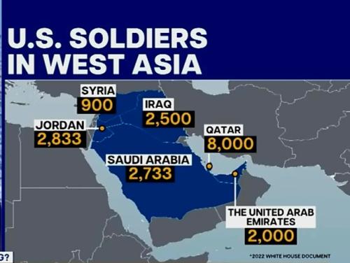 Screenshot_20231104_094417_YouTube