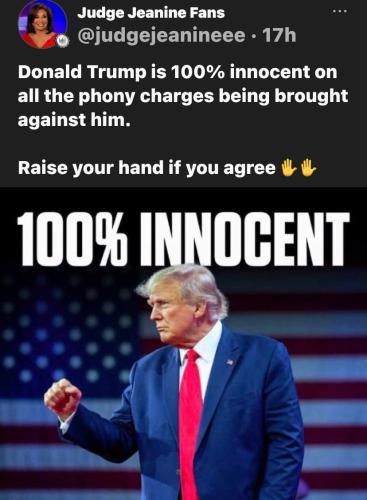 2530ffa5-c0a2-44b3-8d40-0f022a2e6252