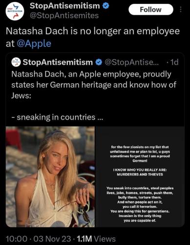 IMG_20231109_094210_093