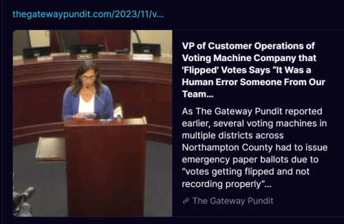 Screenshot 2023-11-08 163418