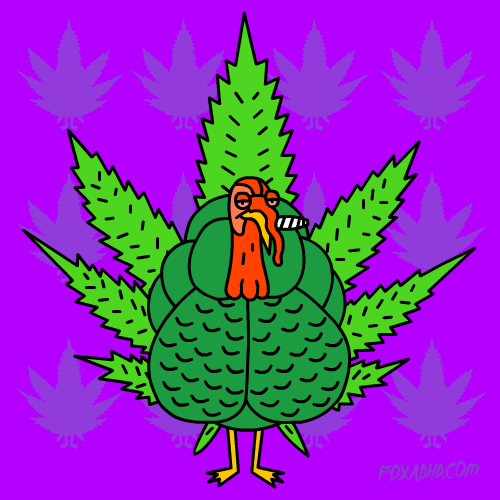 received_1582109068991233