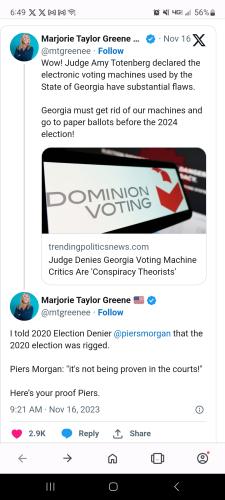 Screenshot_20231117_184943_Opera