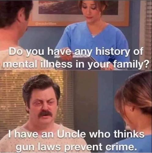 FB_IMG_1699586904069