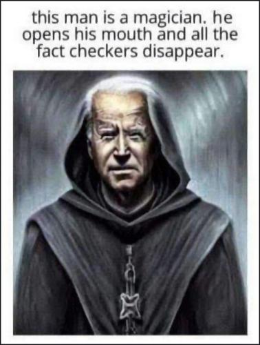 biden1453