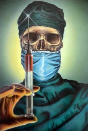 b9cc353d-0bba-45fd-81c8-7ff3dbe403a5