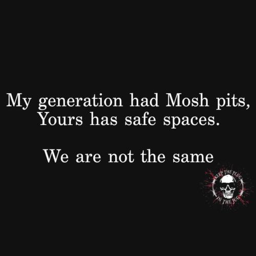 FB_IMG_1701029235416