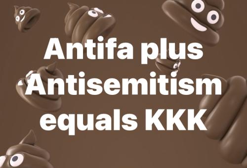 12:28:53 GMT-0500 (Eastern Standard Time).image