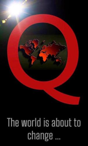 photo_2023-11-01_17-31-42