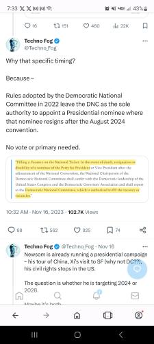 Screenshot_20231117_193340_Opera