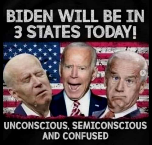 Screenshot_20231105_004649_YouTube