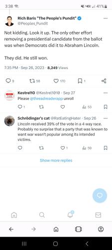 Screenshot_20231108_153844_Opera