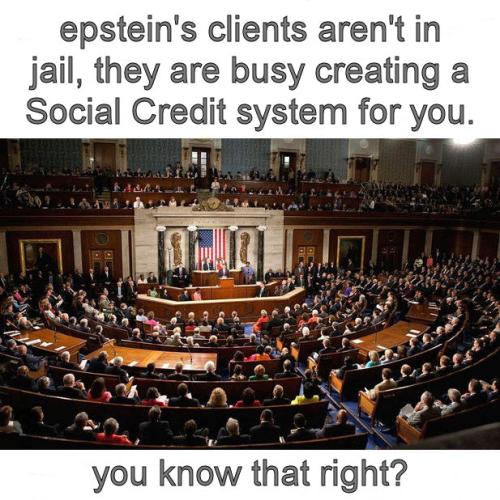 social credit score01