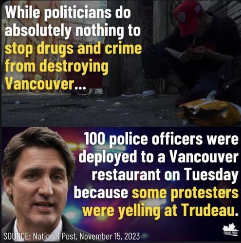 photo_2023-11-16_19-51-18