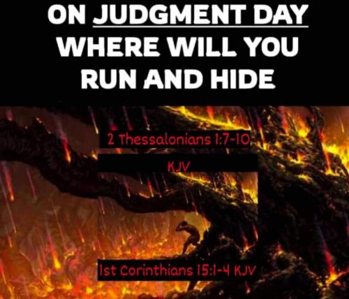 79fb27b0-f70b-4407-83de-92299d6bbf00