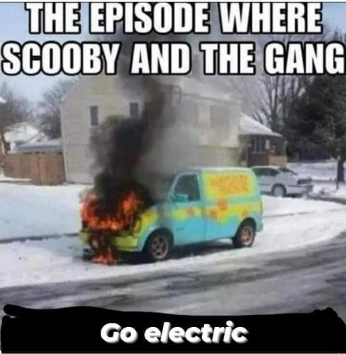 FB_IMG_1700579389177