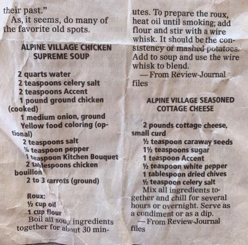 21c9919b78f725aaebcea60190505d11