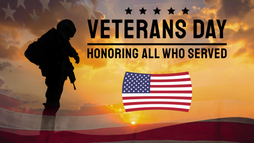 Untitled design_20231110_094157_0000