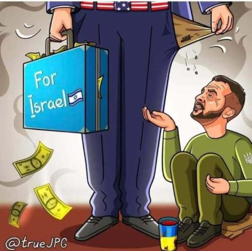 received_649473044055106