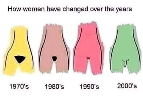 received_894325262277659