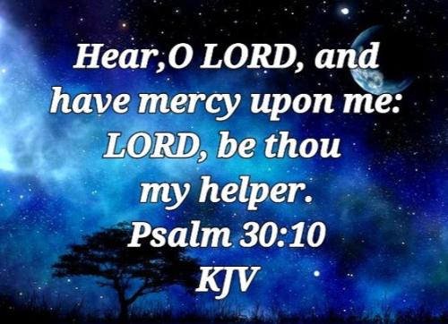 01:39:50 GMT-0800 (PST)