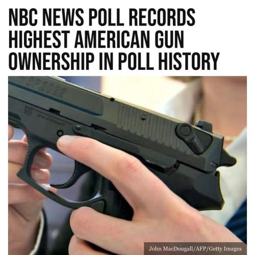 jrmercedesusa~p~Cz_ZeKquJDs~1