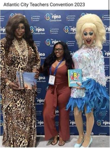 FB_IMG_1700083995490