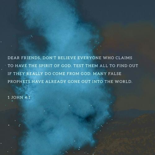 18:13:43 GMT-0800