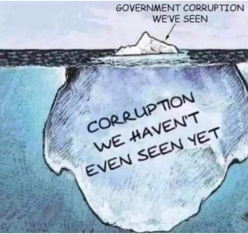 Screenshot_20231104_043812_Facebook