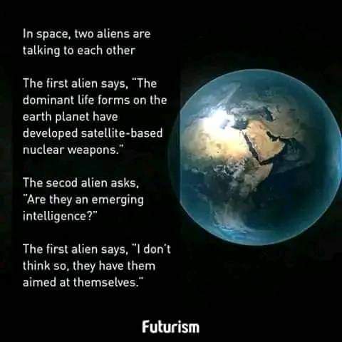 FB_IMG_1700603057789