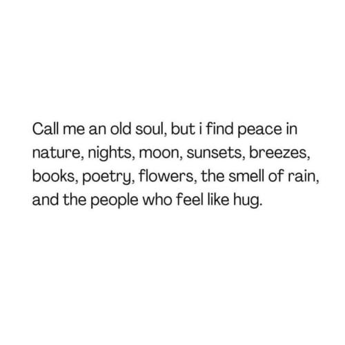 FB_IMG_1699863009153