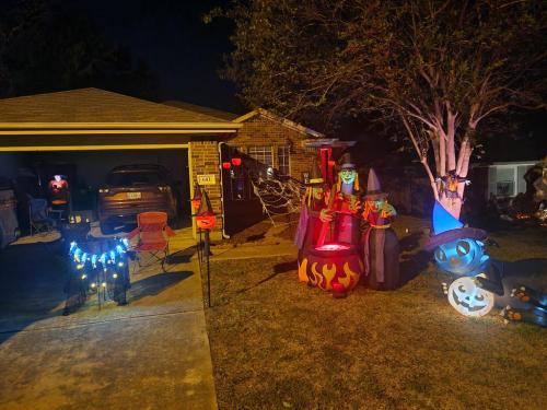 f63dd287-bb78-4ec8-b2bc-1da08704e272