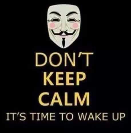 FB_IMG_1699291527581