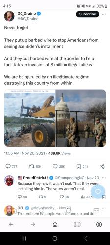 Screenshot_20231123_161526_Opera