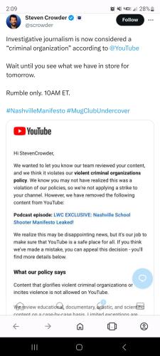 Screenshot_20231111_140958_Opera