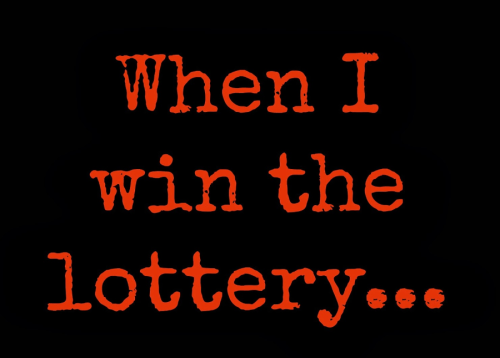 Screenshot 2023-11-14 080134