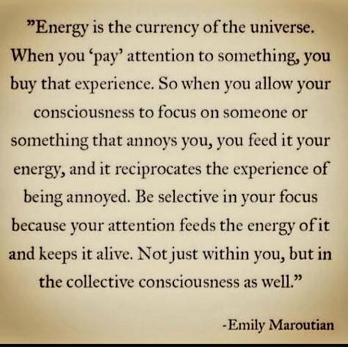 Screenshot_20231107_090846_YouTube