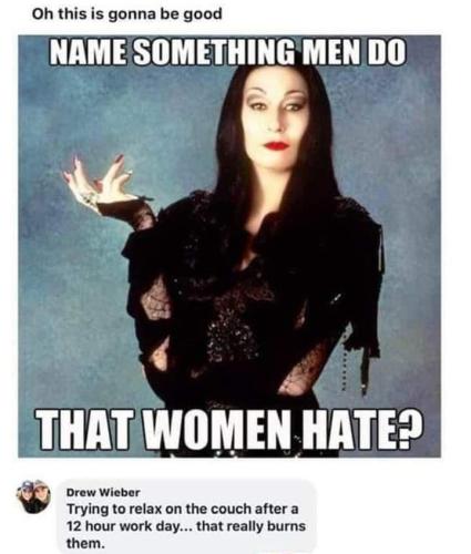 FB_IMG_1701033059984