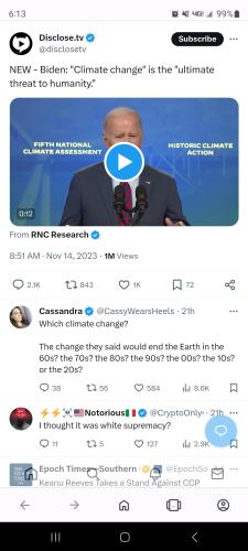 Screenshot_20231115_061338_Opera