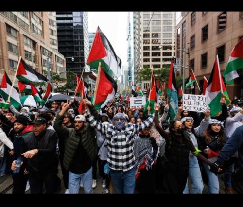 Screenshot_20231126_190704_X