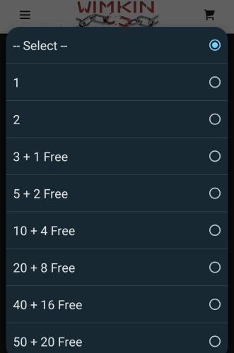 1f53be35-963b-49a0-82cb-15244661ba57