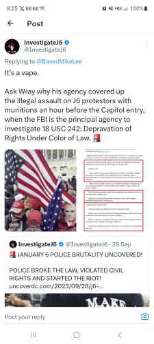 Screenshot_20231119_082516_X