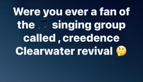 F9278C2A-7F2F-4FFE-ABAC-0C2CE64F2820