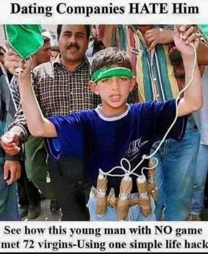 FB_IMG_1699292091018