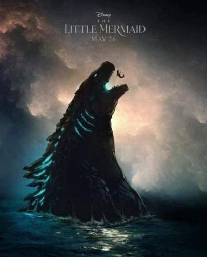 FB_IMG_1698873020445